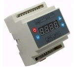 Low Price! DMX Triac Dimmer
