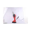 Low Price  Electricity High Quality Metal and Nylon Cordless Electric Chainsaw with Lithium Battery
