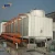 Import Low price FRP GRP Water Cooling Tower/Industrial Chiller from China