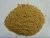 Import Low price Meat and Bone Meal for Sale from China