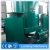 Import Low Price Of Centrifuge Concentrator Knelson Gold Centrifuge Concentrator For Sale from China