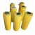 Import Low Price Small Lifting Electric Hydraulic Jacks from China