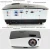 Import low price video multimedia dlp projector full hd for education and home use from China
