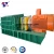 Import Low Speed High Torque  And High Stability Double Roller Crusher According To JB-T101245-2015 Standard from China
