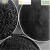 Import Low sulfur graphite petroleum coke products as graphite carbon additive from China