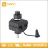 Low voltage IPC connector/ insulation piercing clamp/ connectorCPA
