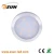 Import Low voltage kitchen cabinet light aluminum dimmable mini LED cabinet light from China
