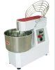 LRM25 PERFORNI stainless steel motor overload protection dough mixer specialize in export
