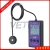 Import LS126C Digital UV Intensity Meter Light Meter from China