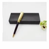LT-Y1070 corporate luxury pen gift set