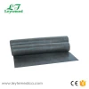 LT1145 x-ray Radiation Protection Lead Rubber Sheet