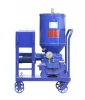 Lubrication pump HA-3
