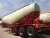 Import LUEN 60T load capacity aluminium frame cement truck powder semi trailer from China