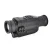 Import LUGER nv0535 Day &amp; Night Riflescope monocular 3-14x hunting night vision from China