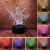 Import Luminous lee Sin Figma Game Model 3D Illusion Led Lamp 7 Colors Changing Nightlight LOL hero Figure Toys Child Kids Xmas Gifts from China