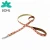 Import LUVP+ China wholesale nylon pet leash dog collars&leash from China