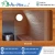 Import Luxurious Outside Sauna/Outdoor Sauna Rooms from Czech Republic