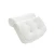 Import Luxury 3D Air Mesh Bath Pillow from China
