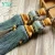 Import Luxury Cottage Curtain Rods Hook Curtain Accessories from China