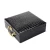 Import Luxury custom storage packaging PU leather gift box from China