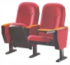 luxury design theater cinema chair, Best Home Theater Furniture , Cinema Chair In ChinaT-C21