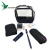 Import Luxury Easy Taken Toiletry Travel Kit in Portable Bag from China