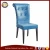 Import Luxury Hotel Furniture Chair Living Room A-043 from China