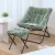 Import Luxury Modern Relaxing Recliner Leisure Living Room Lounge Sofa Chair Indoor Outdoor Fabric Chair Set Accent Chair from China