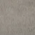 Import Luxury Off-the-shelf Goods Wool Cashmere Fabric Merino wool Italian fabric White 62%Alpaca 38%Wool from China