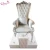 Luxury salon spa furniture set manicure pedicure chair sale SY-FP003