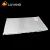 LUYANG LYNB Nanometer Micropore Insulating Board With Alumina Foil Coating
