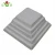 Import Lvyuan Hot sale product silicon carbide honeycomb ceramic foam filter from China