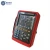 Import LX-5000 Best Price Portable Digital Three Phase Data Logger Power Energy Analyzer from China