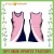 Import Lycra fabric women tennis skirt/tennis uniform/tennis jersey from China