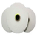 M Modal VSF 100% MVS Yarn