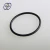Import M0168 European standard rubber products seal for agriculture 68*2 from China