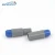 Import M14 2 3 4  5 6 7 9 10 14  pin PAG PRG Free Socket Plastic Push Pull Cable Circular  Fast Connector from China