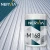 Import M168 Anti-Rust , Thermal Insulation Paint for Metal Roof from Taiwan
