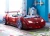 Import M3 Children Race Car Bed - Kids Rooms - SUPERCARBEDS from Republic of Türkiye