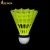 Import M350C Factory Most Durable Nylon Shuttlecock Badminton for Club Training from China