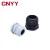 Import m60 multi-core waterproof nylon cable gland from China