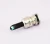 Import M8*1.25 Metal PG series Electrical wiring accessories cable glands from China
