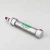 Import MA Series Stainless Steel Mini cylinder/ Double acting Pneumatic cylinders/ Small compressed Air cylinder from China