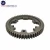 Import Machinery Engine Parts for h20 td27 flywheel ring gear from China