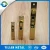 Import Made In China Cabinet Hardware Mortise Blind Insert Bolt from China