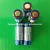 Import Made in China cheap high quality for primary dry batteries 23A 12V alkaline battery from China