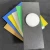 Import Made in China engineering solid 100% raw material polypropylene sheets from China