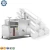 Import Made in China tofu press machine Soya Milk Making Machine Small Scale Bean Curd making machine from China