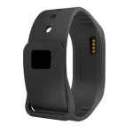 Made in China Wholesale Wireless Restaurant Waiter Calling Watch Pager Calling System Kitchen