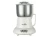 Import Made in Korea Coffee Grinder Coffee Roaster from China